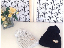 900 ��� (1).jpg