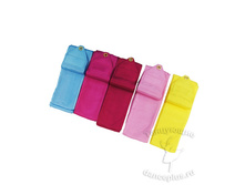 ����� Sasaki.jpg