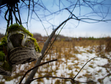 ������ ������� 2015-137.jpg