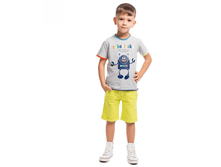 47-147 ����� �������.bmp