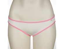 63 ��� ����� ������� 7161-A.jpg