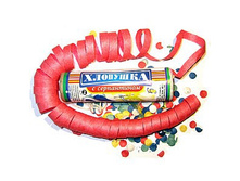 �������� � �������� 90��, 16���, � ������� 80��.jpeg