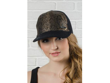 ���� ����