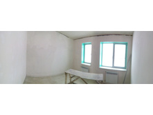 IMG 20151205 135232.jpg