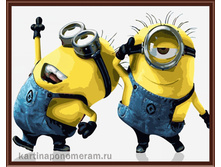 GL6758 ������� 2 ���� 505 ������