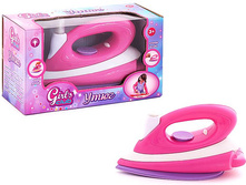 ���� Girls Club 9550, ���� 450+%