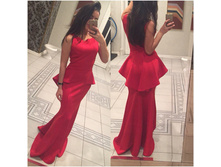 1440 ��� �-� �������, ������� ������ +150 ��� jpg (3).jpg