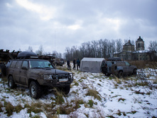 ������ ������� 2015-68.jpg