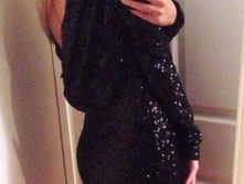 3100 ��� 42-44 ������ �� ��������� �����!!! (2).jpg