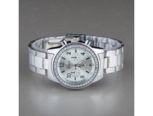 307 ���.jpg1.jpg