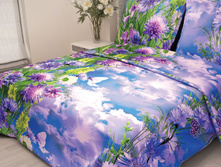 ���� B51.jpg