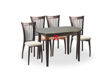 �������� ������� 3 ������� �8.jpg