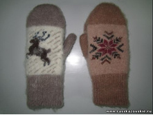 ������� �������(�������) �������� ����� � ��������