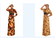 ������ ���.-10897-50, 52, 54. 56-2560�-��������� ������, �������.PNG