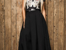 780 ��� ���� s m �������� (2).jpg