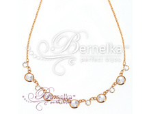 Dortmant �������� � ����������� Swarovski.5530-5539-7005 919.00 ���. ������!!!.jpg