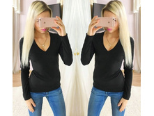 858 ��� �-� ��-�- (2).jpg