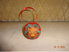 DSC01819.JPG