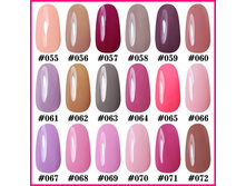 �������, 190�