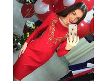 2965 ��� �=42, �=44 ��-�+����� (6).jpg