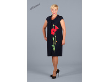 787 ���� ����������� ������.jpg