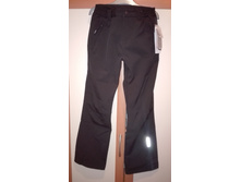 133487346-img 20151116 160955.jpg