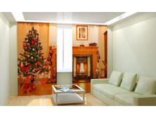 ���������� ��������� 50.jpg