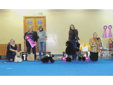 DSCN6112.JPG