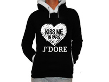 ��������� JADORE � ��������� ������ ������ 42 44 46 48 50 , ���� 770�..jpg