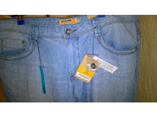 WP 20150707 16 22 53 Pro resize.jpg