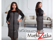 ������ 1687 ����,50,52,54,56,58