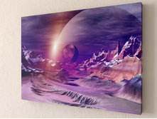 ��������� �������.jpg