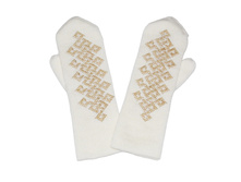 ������� ������� � ������ ��������