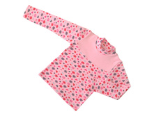 ��������� ��� ������� "������"