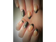 IMG 20151218 195451.jpg