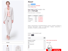 04152004 ����.png