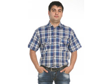 ������� ������� ���. �����.jpg