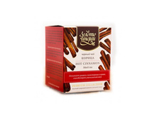 ������ ��� � ������� ������ �����, 45�