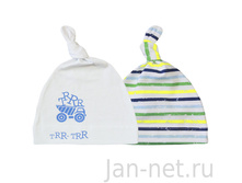 ����� "Bruum". ����: 95,04 ��� �� 1 ��.