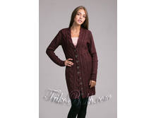 1019 ���. 1695���. �����! 1383���.