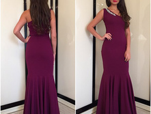 2300 ��� �S, S, � ���� ������ (3).jpg