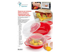 �������� ��� ��������� ������ � ������� � ������������� ����; 184 ���