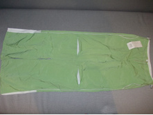 ����� ����. �����, ������ 40-42