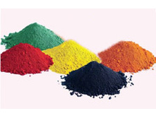 ������� ������� (500��)-195�