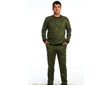 ������ ��������.JPG