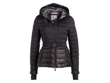 ������ MONCLER ��� 0421.jpg