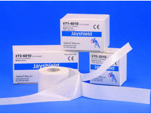 �������� �������� Jayshield 5�� x 9.1�, 380,00 ���