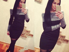 5654b89dda388 plate plechi vyazka ryem118 universalns m l 1250rub.jpg