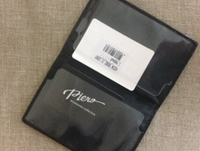 ������� � ��������� ������.JPG