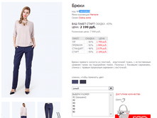 18152023 �����.png